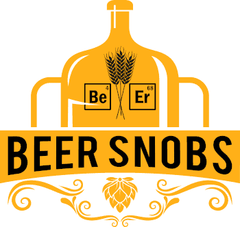 Beer Snobs